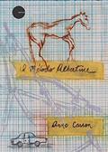Ler METODO ALBERTINE, O, do autor Anne Carson Ler METODO ALBERTINE, O, do autor Anne Carson