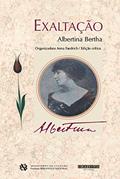 Ler Exaltação, do autor Bertha Albertina
