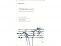 Ler Villa-Lobos Errou? Subsídios Para Uma Revisão Musicológica em Villa-Lobos, do autor Roberto Duarte Ler Villa-Lobos Errou? Subsídios Para Uma Revisão Musicológica em Villa-Lobos, do autor Roberto Duarte
