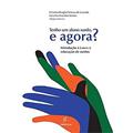 Ler Tenho um aluno surdo, e agora?: Introdução à Libras e Educação de Surdos, do autor Cristina Broglia F. de Lacerda; Lara Ferreira dos Santos Ler Tenho um aluno surdo, e agora?: Introdução à Libras e Educação de Surdos, do autor Cristina Broglia F. de Lacerda; Lara Ferreira dos Santos