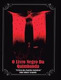 Ler O Livro Negro da Quimbanda, do autor Ophis Christos & Necrocosm