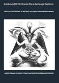 Ler Quimbanda Goetia o Grande Rito do Santo Anjo Baphomet, do autor Marcelo Ramalho Gomes E Carlos Antonio De Bourbon-montenegro Ler Quimbanda Goetia o Grande Rito do Santo Anjo Baphomet, do autor Marcelo Ramalho Gomes E Carlos Antonio De Bourbon-montenegro