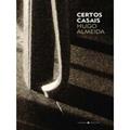 Ler Certos Casais, do autor Hugo Almeida