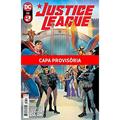 Ler Liga da Justiça - 05/63, do autor Brian Michael Bendis; Ram V; Jeremy Adams