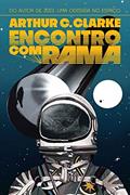 Ler Encontro com Rama, do autor Arthur C. Clarke