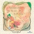 Ler Recadeiro Do Reino De Além-Véu, do autor Luciana Betti