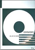 Ler Contraponto. Uma Arte de Compor, do autor Livio Tragtenberg Ler Contraponto. Uma Arte de Compor, do autor Livio Tragtenberg