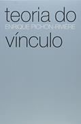 Ler Teoria do vínculo, do autor Enrique Pichon-Rivière