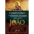 Ler BOX: Comentário ao Evangelho de João - Volume 1 e 2: Volumes 1 e 2, do autor Raymond Brown