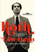 Ler Roth libertado, do autor Claudia Roth Pierpont