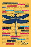 Ler Haicais tropicais, do autor Vários autores Ler Haicais tropicais, do autor Vários autores