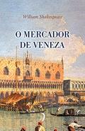 Ler O Mercador De Veneza, do autor William Shakespeare Ler O Mercador De Veneza, do autor William Shakespeare