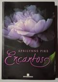 Ler Encantos (Vol. 2 - Fadas), do autor Aprilynne Pike