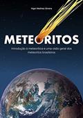 Ler Meteoritos, do autor Higor Martinez Oliveira Ler Meteoritos, do autor Higor Martinez Oliveira