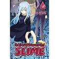 Ler That Time I Got Reincarnated As A Slime vol. 13, do autor Fuse Ler That Time I Got Reincarnated As A Slime vol. 13, do autor Fuse