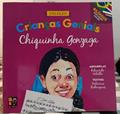 Ler Criancas Geniais - Chiquinha Gonzaga, do autor Patrícia Rodrigues; Pé Da Letra Ler Criancas Geniais - Chiquinha Gonzaga, do autor Patrícia Rodrigues; Pé Da Letra