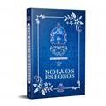 Ler Noivos e Esposos, do autor Mons. Álvaro Negromonte