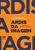 Ler Ardis da Imagem, do autor Edimilson De Almeida Pereira