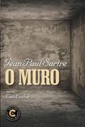 Ler O muro, do autor Jean-Paul Sartre