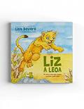 Ler Liz, A Leoa, do autor Lisa Bevere