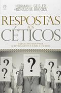 Ler Resposta aos Céticos, do autor Norman L. Geisler; Ronald M. Brooks Ler Resposta aos Céticos, do autor Norman L. Geisler; Ronald M. Brooks