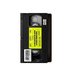 A resposta que você precisa, do autor André Fernandes