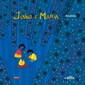 Ler João e Maria, do autor Rosinha Campos