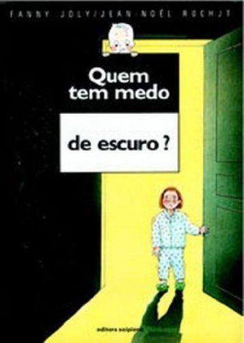 Pixote Nunca Mais!: A Vida Verdadeira De Fernando Ramos Da Silva (Portuguese Edition), do autor Cida Venancio Silva