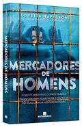 Ler Mercadores de homens, do autor Loretta Napoleoni