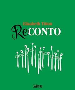 Reconto, do autor Elizabeth Titton