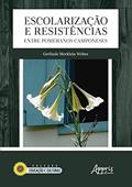Ler Escolarização e resistências entre pomeranos camponeses, do autor Gerlinde Merklein Weber