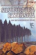 Ler Silvicultura Extensiva nos Empreendimentos Rurais, do autor Hildebrando de Miranda Flor Ler Silvicultura Extensiva nos Empreendimentos Rurais, do autor Hildebrando de Miranda Flor