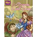Ler Mini - Clássicos: Corcunda de Notre-Dame, O, do autor Roberto Belli