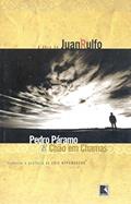 Ler PEDRO PÁRAMO & CHÃO EM CHAMAS, do autor Juan Rulfo Ler PEDRO PÁRAMO & CHÃO EM CHAMAS, do autor Juan Rulfo
