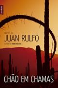 Ler Chão em chamas (edição de bolso), do autor Juan Rulfo
