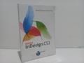 Ler Adobe InDesign CS3, do autor Renato Nogueira Perez Avila