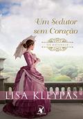 Ler Um sedutor sem coração (Os Ravenels - Livro 1): A história de Devon, do autor Lisa Kleypas Ler Um sedutor sem coração (Os Ravenels - Livro 1): A história de Devon, do autor Lisa Kleypas