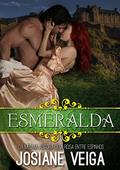 Ler Esmeralda (Saga dos Reinos Livro 1), do autor Josiane Veiga Ler Esmeralda (Saga dos Reinos Livro 1), do autor Josiane Veiga