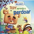 Ler Meus Primeiros Valores:Perdoar, do autor Surekha Bhargav