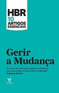 Ler Gerir a Mudança, do autor Actual