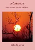 Ler A Contenda, do autor Roberto Serpa