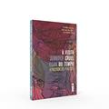 Ler A visita cruel do tempo, do autor Jennifer Egan Ler A visita cruel do tempo, do autor Jennifer Egan