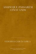 Ler Assim que passarem 5 anos: 6, do autor Federico García Horta Ler Assim que passarem 5 anos: 6, do autor Federico García Horta
