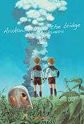 Ler Arakawa Under the Bridge Vol. 13, do autor Hikaru Nakamura