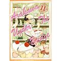 Ler Arakawa Under the Bridge Vol. 11, do autor Hikaru Nakamura