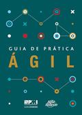 Ler Guia de Pratica Agil, do autor Project Management Institute Ler Guia de Pratica Agil, do autor Project Management Institute
