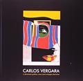 Ler Carlos Vergara. A Dimensão Gráfica. Uma Outra Energia Silenciosa, do autor Carlos Vergara Ler Carlos Vergara. A Dimensão Gráfica. Uma Outra Energia Silenciosa, do autor Carlos Vergara