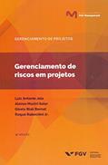 Ler Mgm-gproj-gerenciamento De Riscos Em Projetos Ed.4, do autor Sylvia Constant Vergara Ler Mgm-gproj-gerenciamento De Riscos Em Projetos Ed.4, do autor Sylvia Constant Vergara