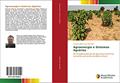 Ler Agroenergia e Sistemas Agrários: As funções públicas da agricultura familiar no sertão semiárido da Bahia, Brasil, do autor Gustavo Bittencourt Machado Ler Agroenergia e Sistemas Agrários: As funções públicas da agricultura familiar no sertão semiárido da Bahia, Brasil, do autor Gustavo Bittencourt Machado