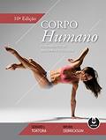 Ler Corpo Humano: Fundamentos de Anatomia e Fisiologia, do autor Gerard J. Tortora; Bryan Derrickson Ler Corpo Humano: Fundamentos de Anatomia e Fisiologia, do autor Gerard J. Tortora; Bryan Derrickson